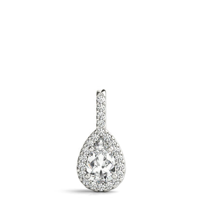 Pendants Halo