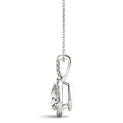 Pendants Halo