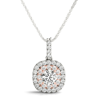 Pendants Halo