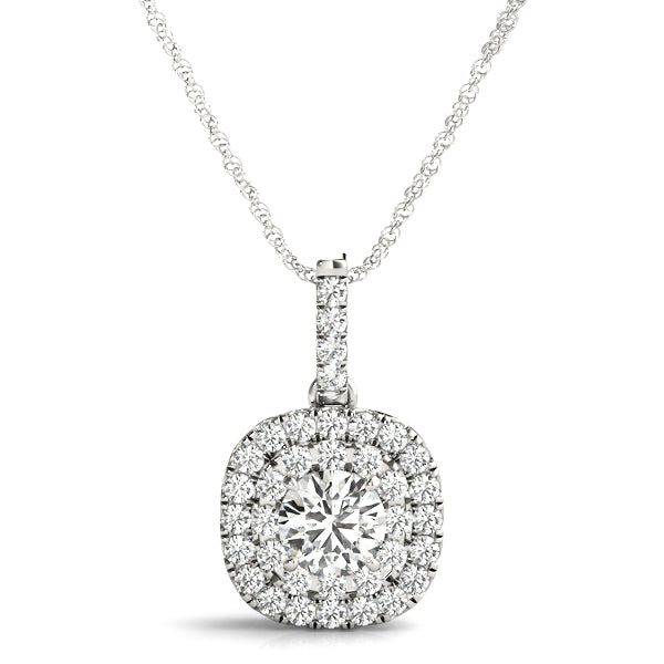 Pendants Halo