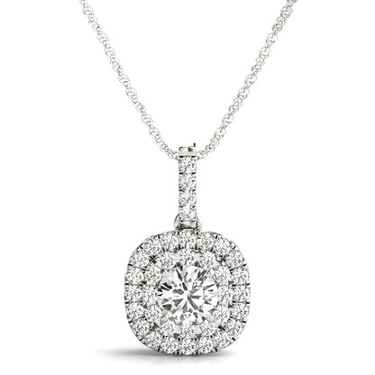 Pendants Halo