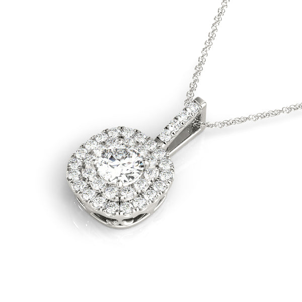 Pendants Halo