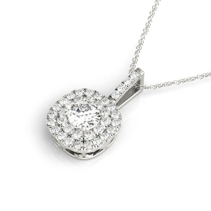 Pendants Halo