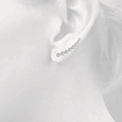 Ear Climbers
