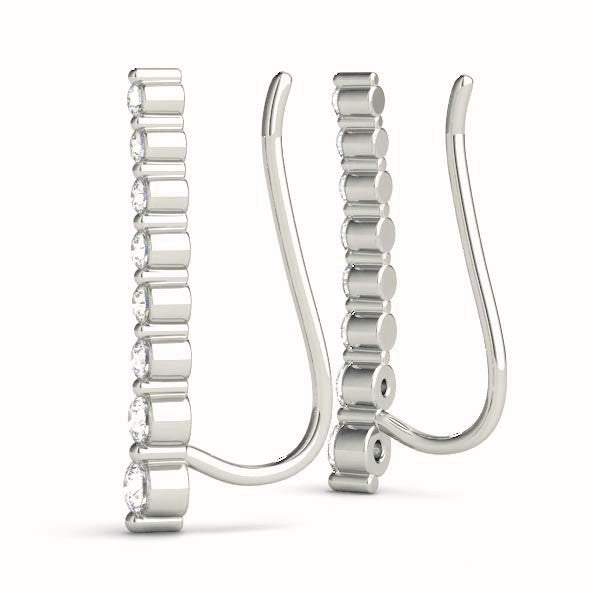 Ear Climbers