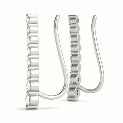 Ear Climbers
