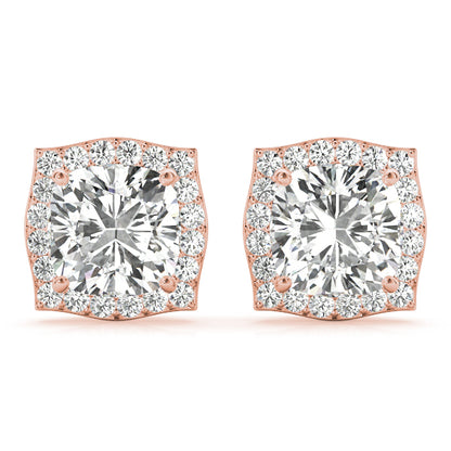 Fashion Earrings