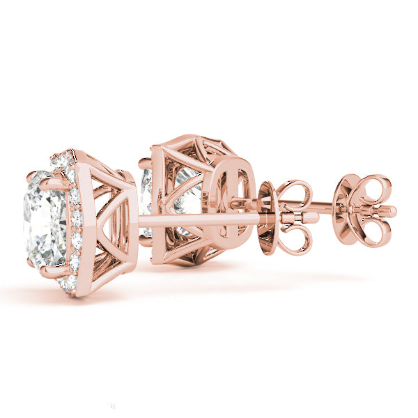 Fashion Earrings