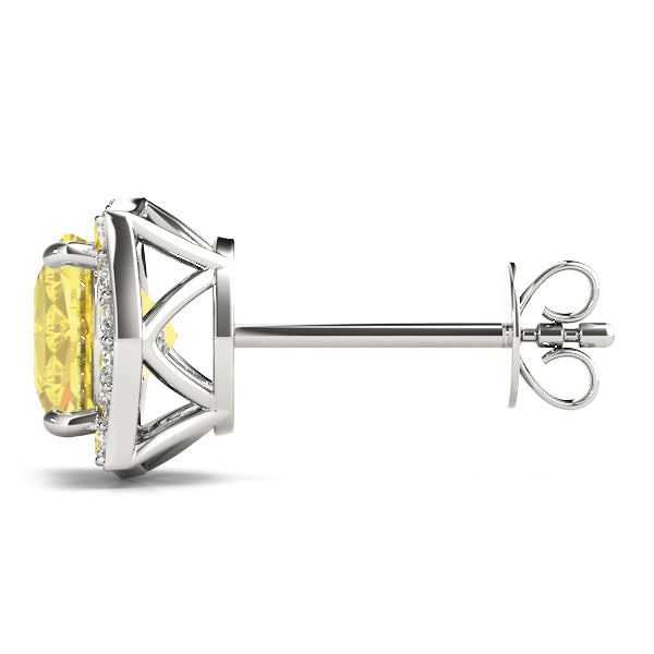 Fashion Earrings