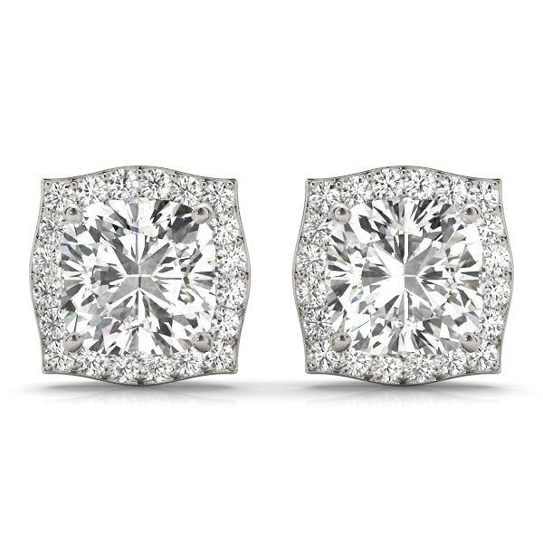 Fashion Earrings