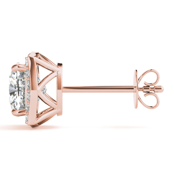 Fashion Earrings