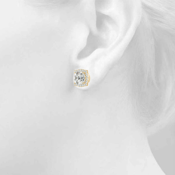 Fashion Earrings