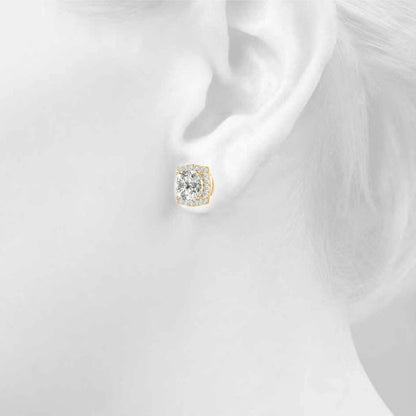 Fashion Earrings