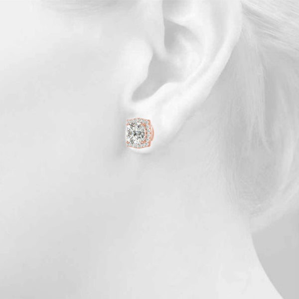 Fashion Earrings