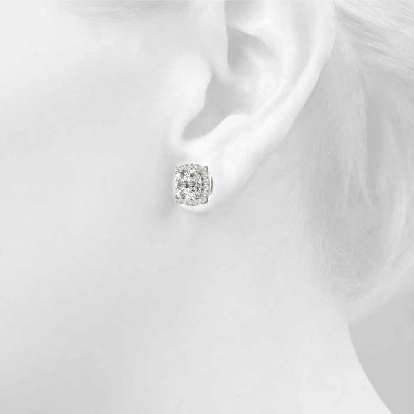 Fashion Earrings