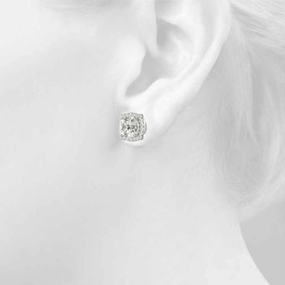 Fashion Earrings