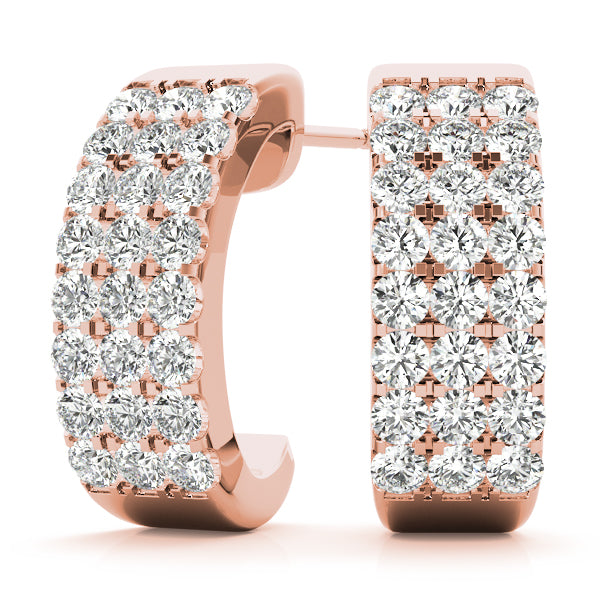 Fashion Earrings