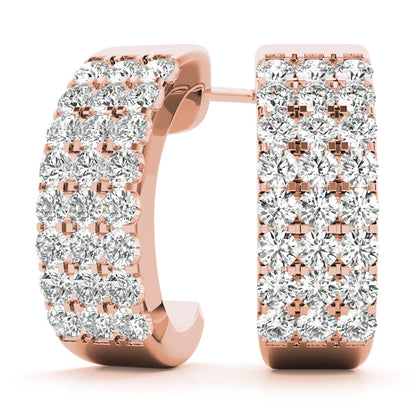 Fashion Earrings