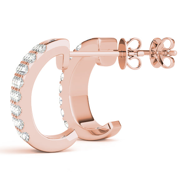 Fashion Earrings