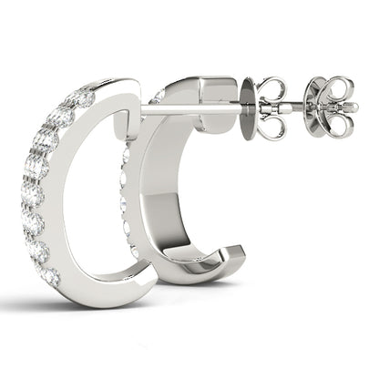 Fashion Earrings