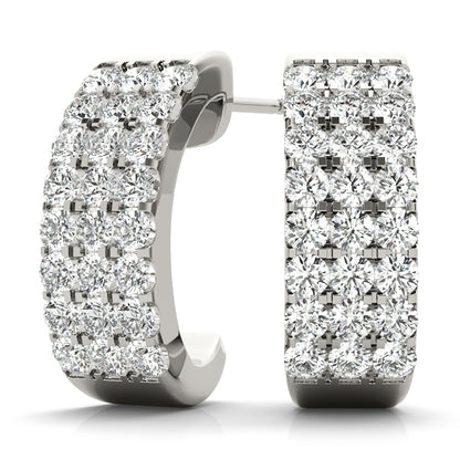 Fashion Earrings
