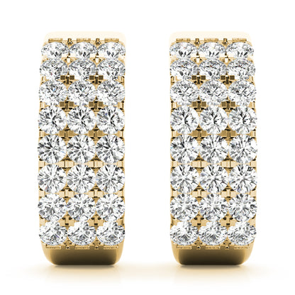 Fashion Earrings