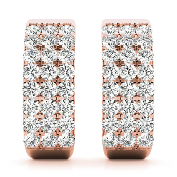 Fashion Earrings