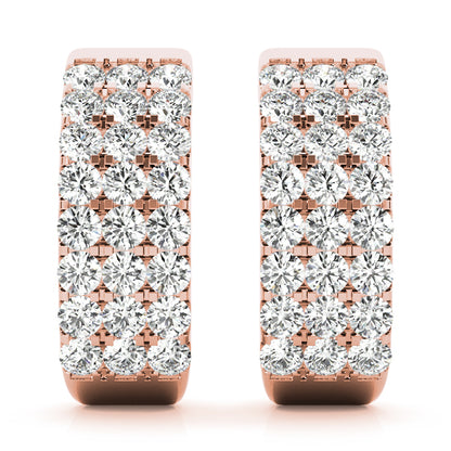 Fashion Earrings