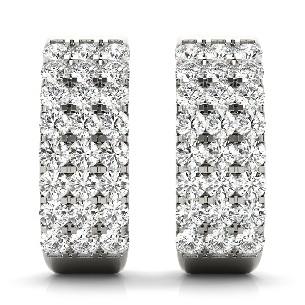 Fashion Earrings