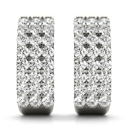 Fashion Earrings