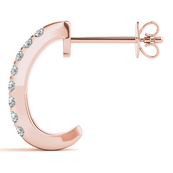 Fashion Earrings