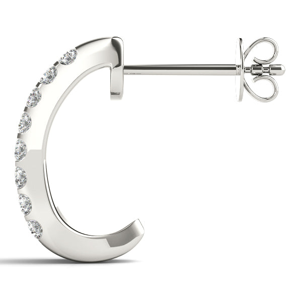 Fashion Earrings