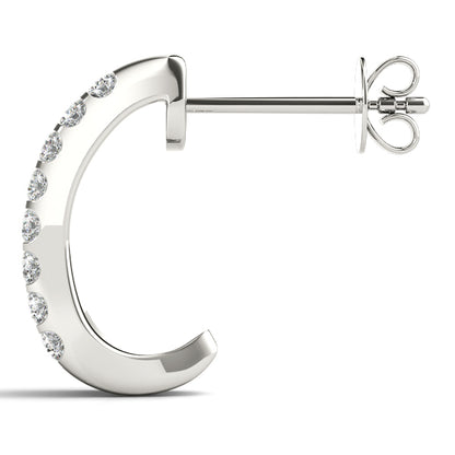 Fashion Earrings