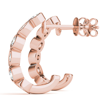 Fashion Earrings
