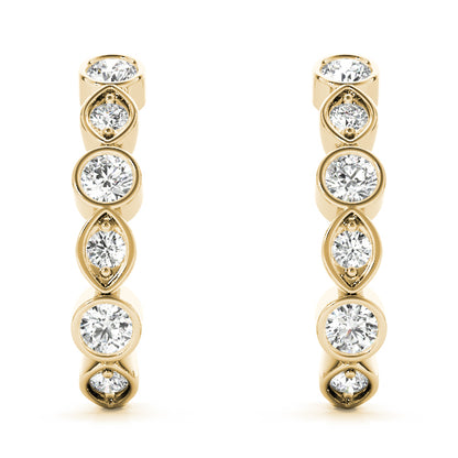 Fashion Earrings