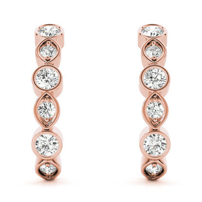 Fashion Earrings