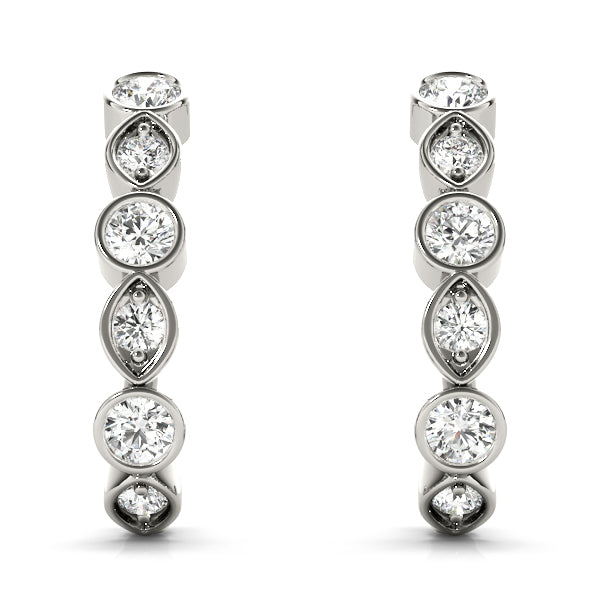Fashion Earrings