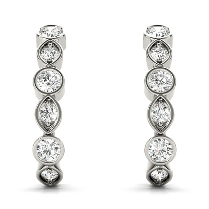 Fashion Earrings