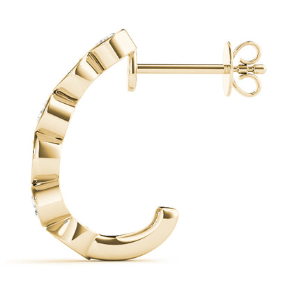 Fashion Earrings