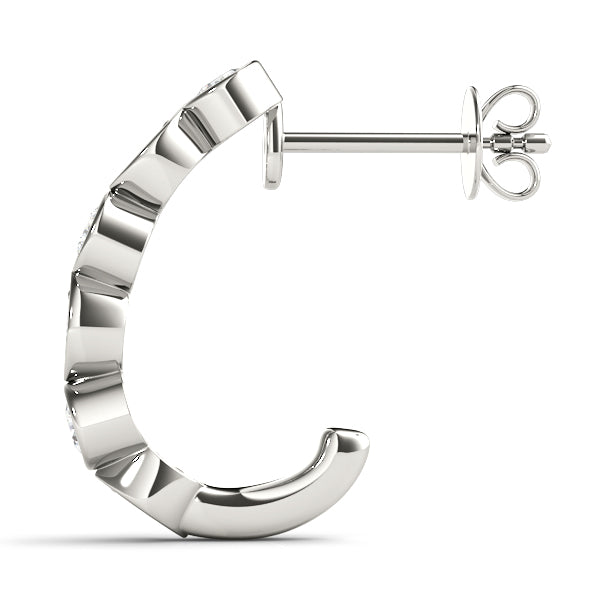 Fashion Earrings