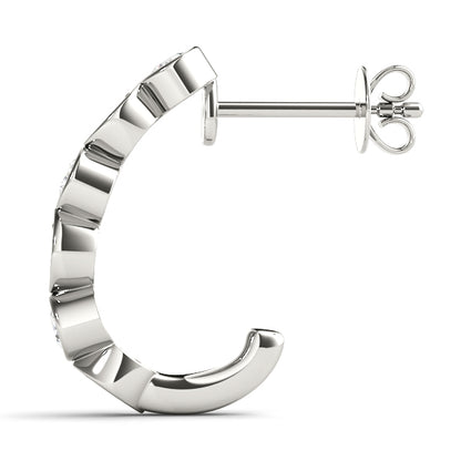 Fashion Earrings