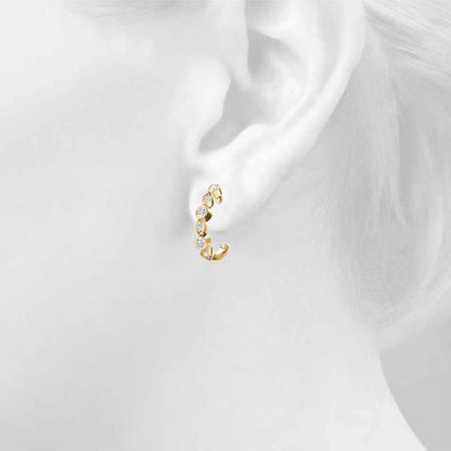 Fashion Earrings