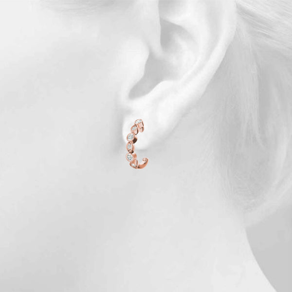 Fashion Earrings