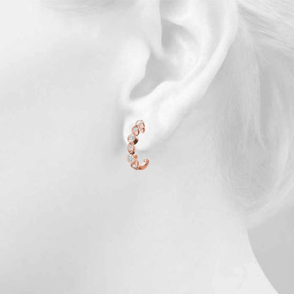Fashion Earrings