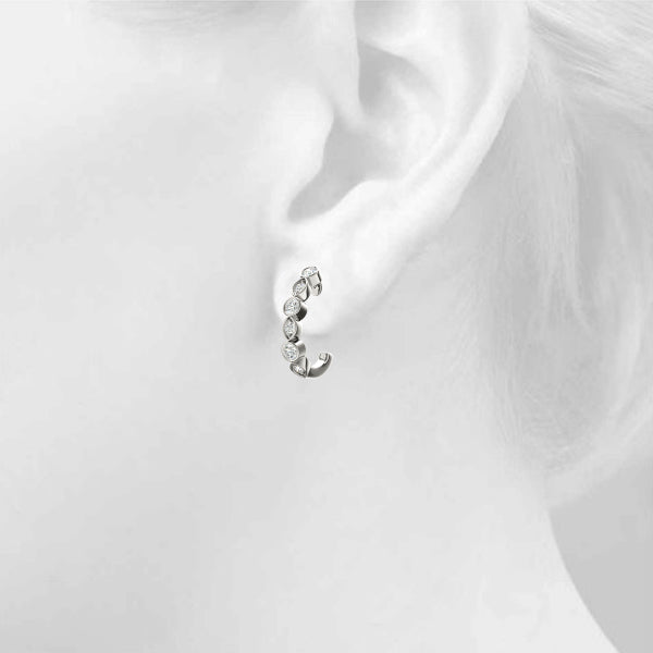 Fashion Earrings