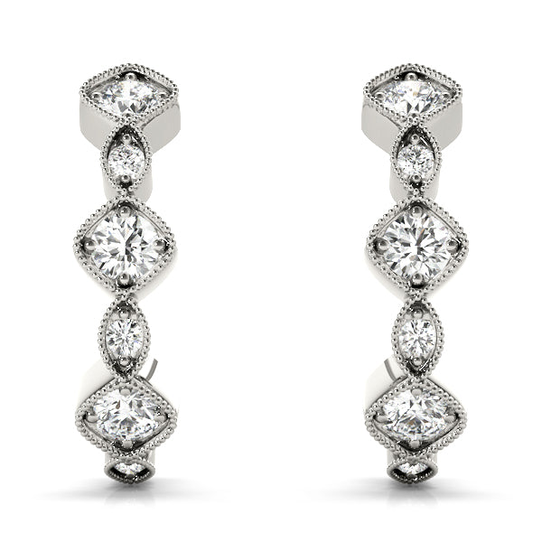 Fashion Earrings