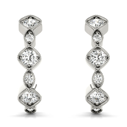 Fashion Earrings