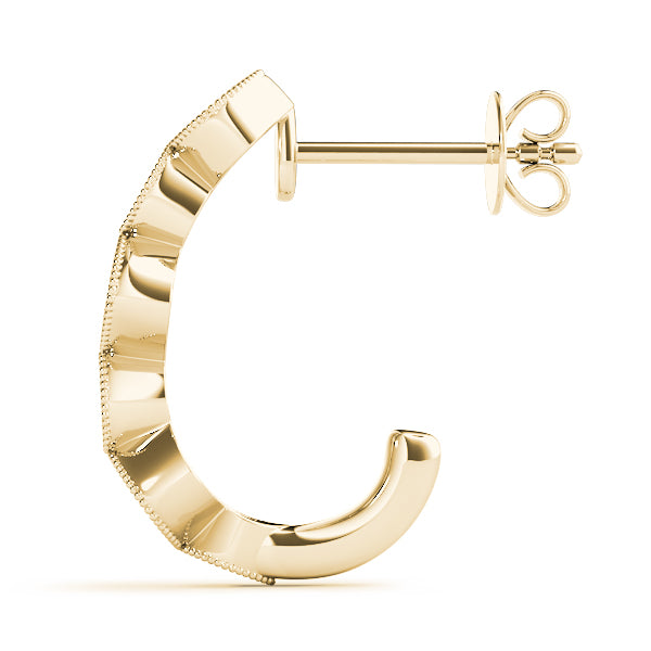 Fashion Earrings