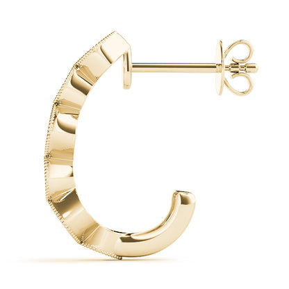 Fashion Earrings