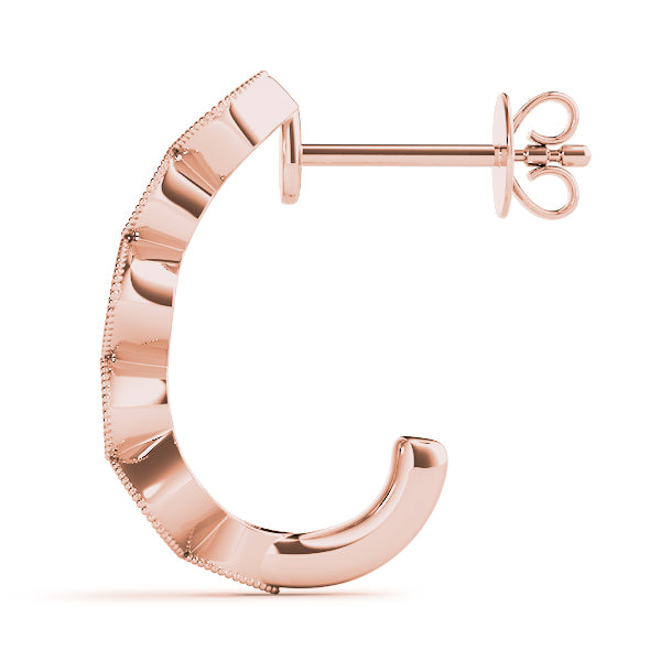 Fashion Earrings